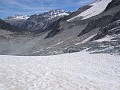 018_Piz Palue_Juni_2014